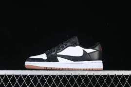 Picture of Air Jordan Travis Scott _SKUfw21791861578837143fw